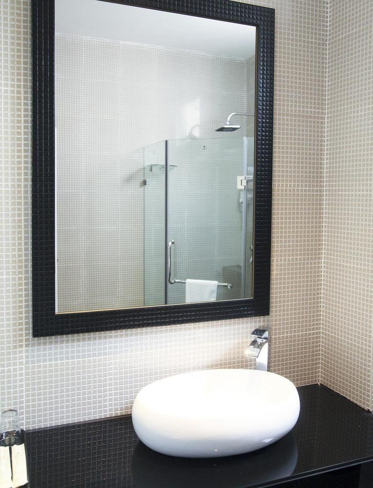 Shenzhen Luohu Art Hotel, Dongmen Shopping Center 외부 사진